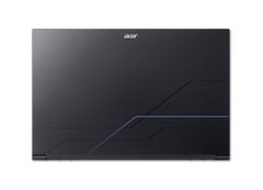 Laptop Gaming Acer Aspire 7 A715-59G-53RH (Core 5 210H/16GB/512GB SSD/RTX 4050 6GB/15.6 inch FHD 144Hz/Win11/Đen)