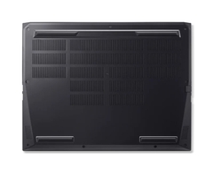 Laptop Gaming Acer Nitro ProPanel AN16S-61-R9CN (Ryzen AI 7 350, 16GB, 512GB, RTX 5070 8GB, 16