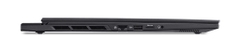 Laptop Gaming Acer Nitro ProPanel AN16S-61-R9CN (Ryzen AI 7 350, 16GB, 512GB, RTX 5070 8GB, 16