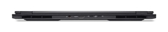 Laptop Gaming Acer Nitro ProPanel AN16S-61-R7ZJ (Ryzen AI 7 350, 16GB, 512GB, RTX 5060 8GB, 16