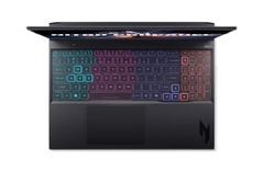 Laptop Gaming Acer Nitro ProPanel AN16S-61-R5F4 (Ryzen AI 7 350, 16GB, 512GB, RTX 5060 8GB, 16
