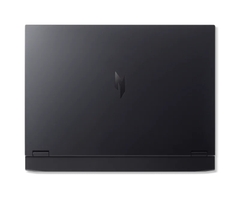 Laptop Gaming Acer Nitro ProPanel AN16S-61-R9CN (Ryzen AI 7 350, 16GB, 512GB, RTX 5070 8GB, 16
