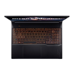 Laptop Gaming Acer Nitro ProPanel ANV16-A71-R7Z6 (Ryzen AI 9 465/32GB/512GB SSD/RTX 5070 8GB/16 inch FHD+ 180Hz/Win11/Đen)