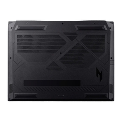 Laptop Gaming Acer Nitro ProPanel ANV16-72-782F (Core 7 240H, 16GB, 512GB, RTX 5050 8GB, 16