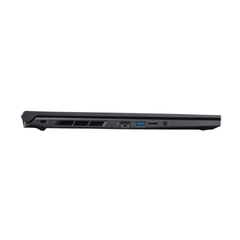 Laptop Gaming Acer Nitro ProPanel ANV16-72-782F (Core 7 240H, 16GB, 512GB, RTX 5050 8GB, 16