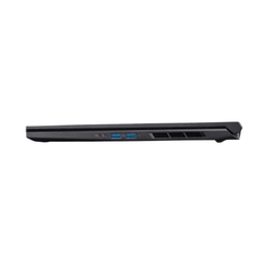 Laptop Gaming Acer Nitro ProPanel ANV16-72-782F (Core 7 240H, 16GB, 512GB, RTX 5050 8GB, 16