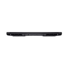 Laptop Gaming Acer Nitro ProPanel ANV16-72-782F (Core 7 240H, 16GB, 512GB, RTX 5050 8GB, 16