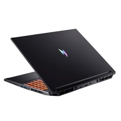 Laptop Gaming Acer Nitro ProPanel ANV16-72-782F (Core 7 240H, 16GB, 512GB, RTX 5050 8GB, 16