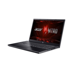 Laptop Gaming Acer Nitro V ANV15-51-91T5 (i9-13900H | 16GB | 512GB | GeForce RTX™ 4060 8GB | 15.6′ FHD 144Hz | Win 11)