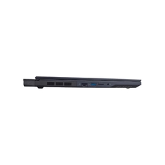Laptop Gaming Acer Predator Helios Neo 16 PHN16-I31-91K5 (Core i9-14900HX, 32GB, 1TB, RTX 5070 8GB, 16
