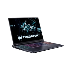 Laptop Gaming Acer Predator Helios Neo 16 PHN16-I31-91K5 (Core i9-14900HX, 32GB, 1TB, RTX 5070 8GB, 16