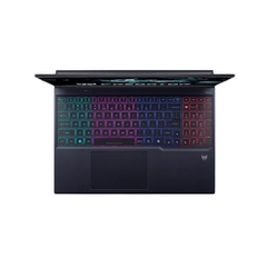 Laptop Gaming Acer Predator Helios Neo 16 PHN16-I31-91K5 (Core i9-14900HX, 32GB, 1TB, RTX 5070 8GB, 16