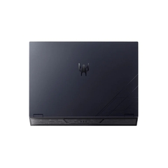 Laptop Gaming Acer Predator Helios Neo 16 PHN16-I31-91K5 (Core i9-14900HX, 32GB, 1TB, RTX 5070 8GB, 16
