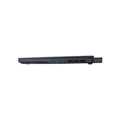 Laptop Gaming Acer Predator Helios Neo 16 AI PHN16-I71-9779 (Core Ultra 9 290HX Plus/64GB/2TB SSD/RTX 5070 8GB/16 inch 2K+ 180Hz/Win11/Đen)