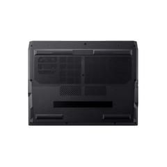 Laptop Gaming Acer Predator Helios Neo 16 PHN16-I31-91K5 (Core i9-14900HX, 32GB, 1TB, RTX 5070 8GB, 16