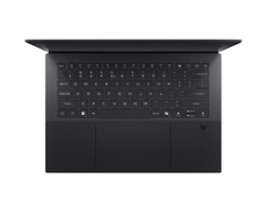 Laptop Gaming Acer Predator Triton 14 AI PT14-52T-99TU (Core Ultra 9 288V, 32GB, 2TB, RTX 5070 8GB, 14.5