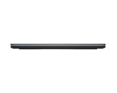 Laptop Gaming Acer Predator Triton 14 AI PT14-52T-99TU (Core Ultra 9 288V, 32GB, 2TB, RTX 5070 8GB, 14.5