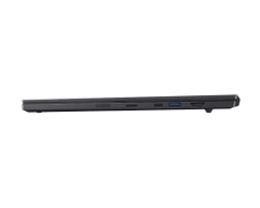 Laptop Gaming Acer Predator Triton 14 AI PT14-52T-99TU (Core Ultra 9 288V, 32GB, 2TB, RTX 5070 8GB, 14.5