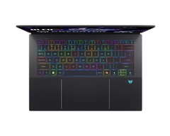 Laptop Gaming Acer Predator Triton 14 AI PT14-52T-99TU (Core Ultra 9 288V, 32GB, 2TB, RTX 5070 8GB, 14.5