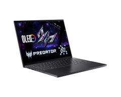 Laptop Gaming Acer Predator Triton 14 AI PT14-52T-99TU (Core Ultra 9 288V, 32GB, 2TB, RTX 5070 8GB, 14.5