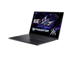 Laptop Gaming Acer Predator Triton 14 AI PT14-52T-99TU (Core Ultra 9 288V, 32GB, 2TB, RTX 5070 8GB, 14.5