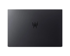 Laptop Gaming Acer Predator Triton 14 AI PT14-52T-99TU (Core Ultra 9 288V, 32GB, 2TB, RTX 5070 8GB, 14.5