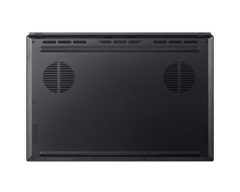 Laptop Gaming Acer Predator Triton 14 AI PT14-52T-99TU (Core Ultra 9 288V, 32GB, 2TB, RTX 5070 8GB, 14.5