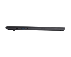 Laptop Gaming Acer Predator Triton 14 AI PT14-52T-99TU (Core Ultra 9 288V, 32GB, 2TB, RTX 5070 8GB, 14.5