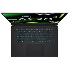 Laptop Gigabyte AERO X16 1VH93VNC64AH (Ryzen AI 7 350, 32GB, 1TB, RTX 5060 8GB, 16