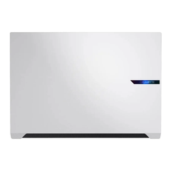 Laptop GIGABYTE AERO X16 1VH93VNC94DH (Ryzen AI 7 350, 16GB, 1TB, RTX 5060 8GB, 16