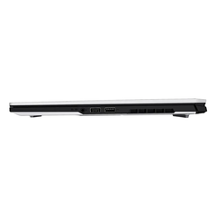 Laptop GIGABYTE AERO X16 1VH93VNC94DH (Ryzen AI 7 350, 16GB, 1TB, RTX 5060 8GB, 16
