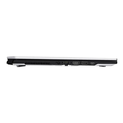 Laptop GIGABYTE AERO X16 1VH93VNC94DH (Ryzen AI 7 350, 16GB, 1TB, RTX 5060 8GB, 16