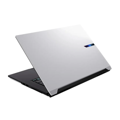 Laptop GIGABYTE AERO X16 1VH93VNC94DH (Ryzen AI 7 350, 16GB, 1TB, RTX 5060 8GB, 16