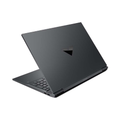 Laptop Gaming HP VICTUS 16-d1191TX 7C0S5PA (i5-12500H, RTX 3050 Ti 4GB, Ram 16GB DDR4, SSD 512GB, 16.1 Inch IPS 144Hz FHD)