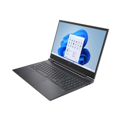 Laptop Gaming HP VICTUS 16-d1191TX 7C0S5PA (i5-12500H, RTX 3050 Ti 4GB, Ram 16GB DDR4, SSD 512GB, 16.1 Inch IPS 144Hz FHD)