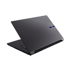 LAPTOP GIGABYTE AERO X16 (EG61H) AMD Ryzen AI 7 350/32GD5/1TBSSD/16.0WQXGA/165Hz/WF6E/BT/76Wh/8G_RTX 5060/RGB/W11SL/XÁM