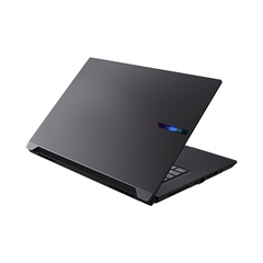 LAPTOP GIGABYTE AERO X16 (EG61H) AMD Ryzen AI 7 350/32GD5/1TBSSD/16.0WQXGA/165Hz/WF6E/BT/76Wh/8G_RTX 5060/RGB/W11SL/XÁM