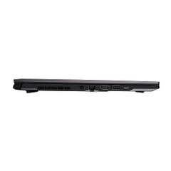 Laptop Gigabyte AERO X16 EG64H 4WHN3VNC93AH (Ryzen AI 9 465, 16GB, 512GB, RTX 5070 8GB, 16