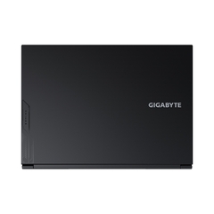 LAPTOP GIGABYTE G6 KF 2024 (RC56) i7-13620H/16GD5/512SSD/16.0FHD+/165Hz/WF6E/BT/54Wh/8G_RTX 4060/RGB/W11SL/ĐEN