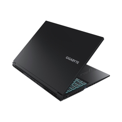 LAPTOP GIGABYTE G6 KF 2024 (RC56) i7-13620H/16GD5/512SSD/16.0FHD+/165Hz/WF6E/BT/54Wh/8G_RTX 4060/RGB/W11SL/ĐEN