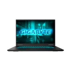 LAPTOP GIGABYTE GAMING A16 CTHI3VN893SH  16