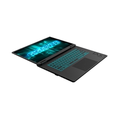 LAPTOP GIGABYTE GAMING A16 CTHI3VN893SH  16