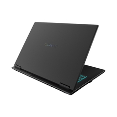 LAPTOP GIGABYTE GAMING A16 CTHH3VN893SH  16