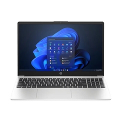 Laptop HP 250 G10 A06FFPT (Core i7-1355U, 16GB, 512GB, 15.6