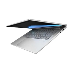 Laptop HP EliteBook 6 G1a 14 AI C0CF2PT (Ryzen AI 5 340, 16GB, 512GB, 14