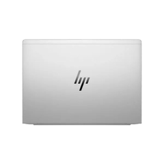 Laptop HP EliteBook 6 G1a 14 AI C0CF2PT (Ryzen AI 5 340, 16GB, 512GB, 14