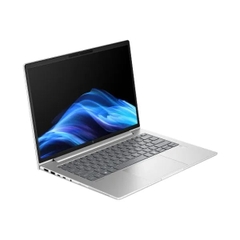 Laptop HP EliteBook 6 G1a 14 AI C0CE1PT (Ryzen AI 5 340, 16GB, 512GB, 14
