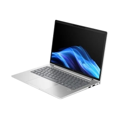 Laptop HP EliteBook 6 G1a 14 AI C0CF2PT (Ryzen AI 5 340, 16GB, 512GB, 14