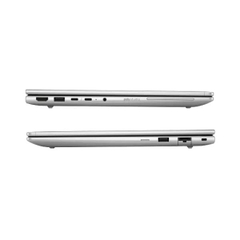 Laptop HP EliteBook 6 G1a 14 AI C0CE1PT (Ryzen AI 5 340, 16GB, 512GB, 14