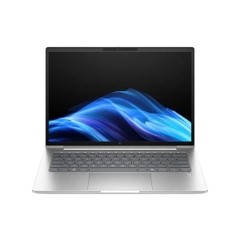 Laptop HP EliteBook 6 G1a 14 AI C0CE1PT (Ryzen AI 5 340, 16GB, 512GB, 14